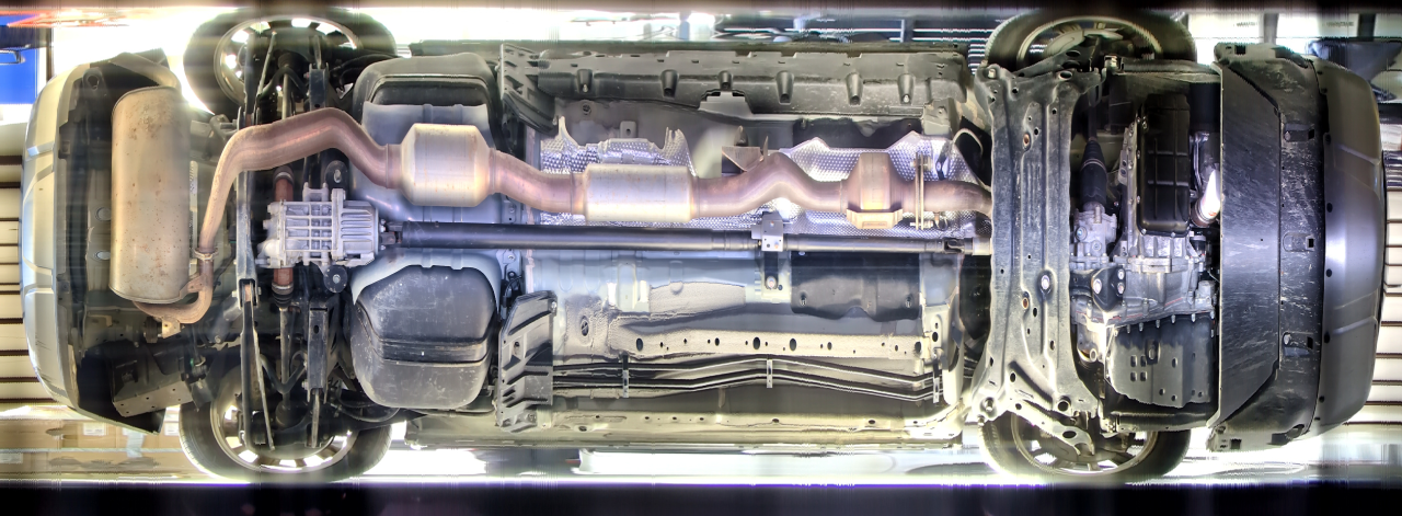 2023 Mitsubishi Eclipse Cross Se VIN: JA4ATWAAXPZ023193 Lot: 91649915