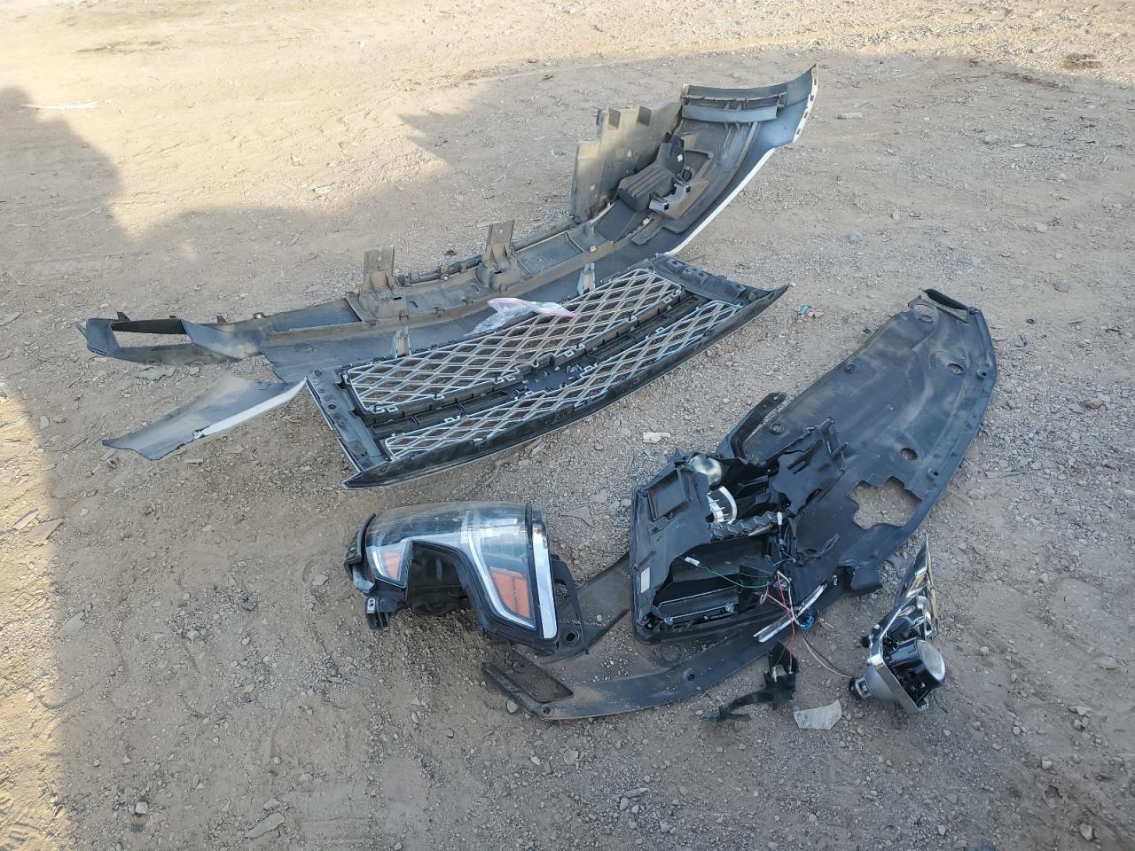 2017 Chevrolet Suburban C1500 Lt VIN: 1GNSCHKC9HR135854 Lot: 91836255