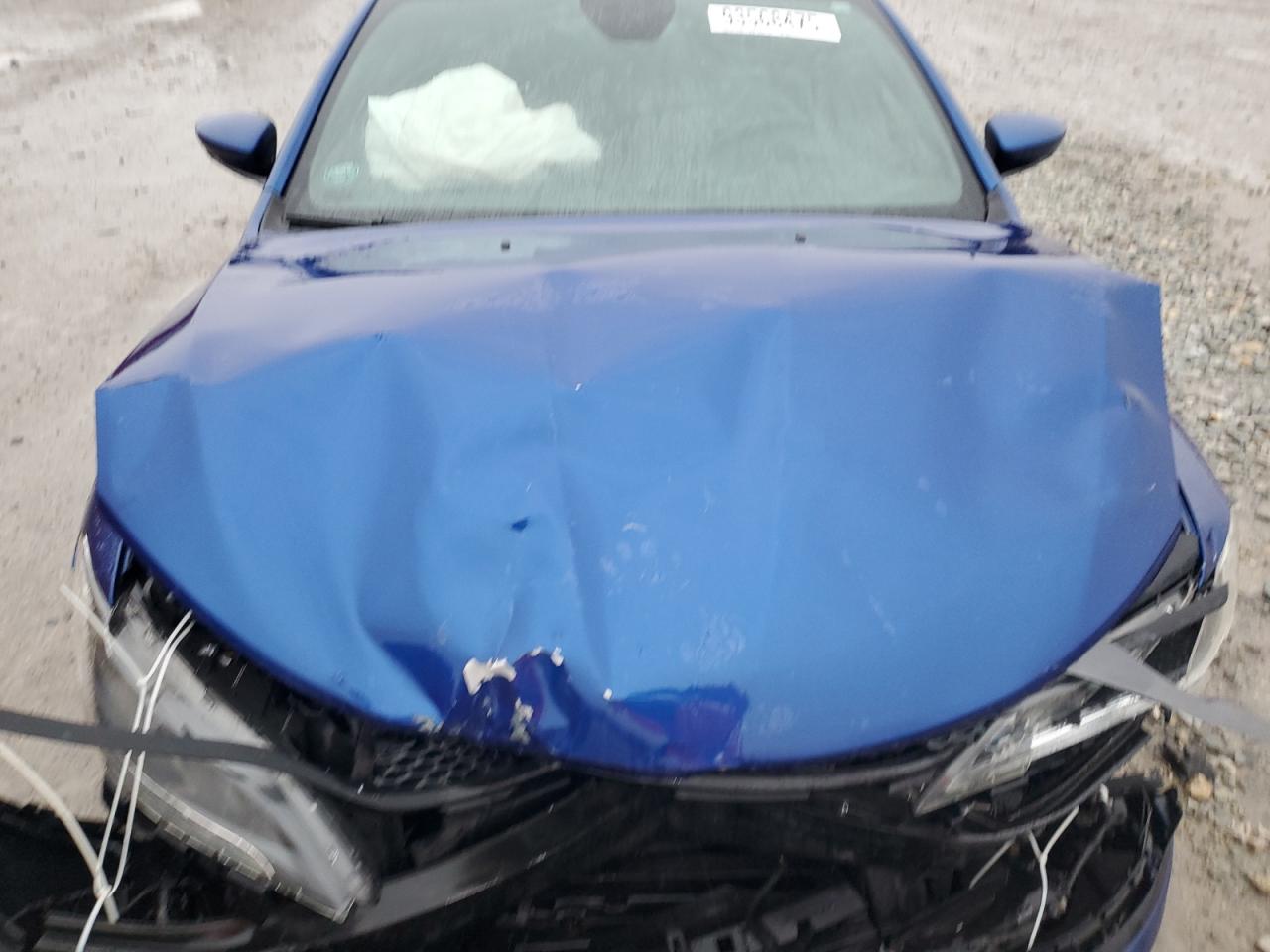 2015 Chrysler 200 S VIN: 1C3CCCBB1FN750253 Lot: 93568475