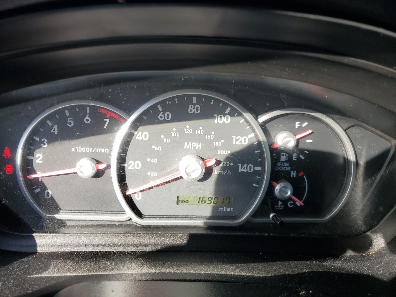 2008 Mitsubishi Galant De VIN: 4A3AB26F48E029051 Lot: 92111895