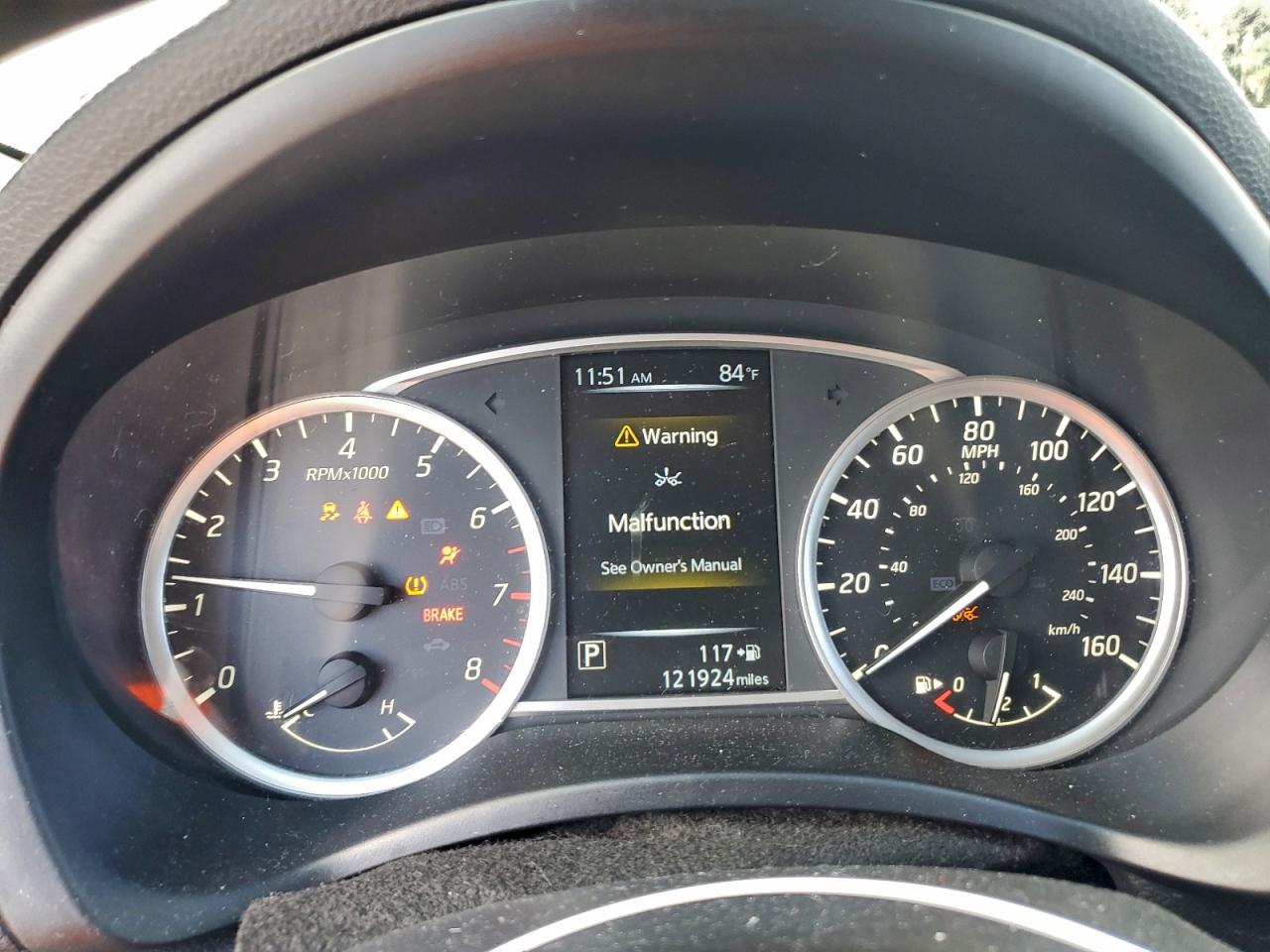 2018 Nissan Sentra S VIN: 3N1AB7AP8JY338162 Lot: 93744175