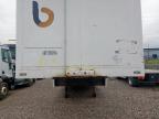 2010 TRPL TRAILER for sale at Copart BRISTOL
