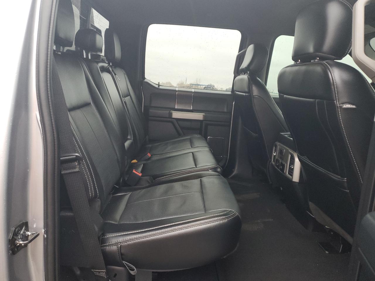 2020 Ford F250 Super Duty VIN: 1FT8W2BT8LEC26671 Lot: 93125335