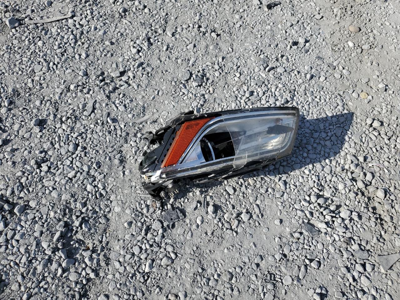 2014 Audi Q5 Premium Plus VIN: WA1LFAFP1EA011879 Lot: 91078205