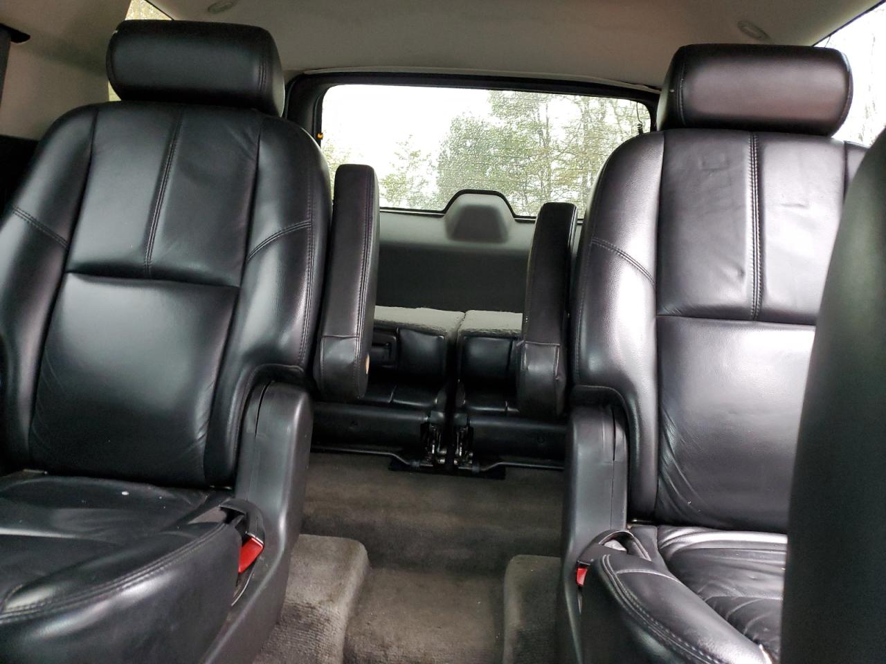 2007 GMC Yukon VIN: 1GKFK13097J132463 Lot: 90938355