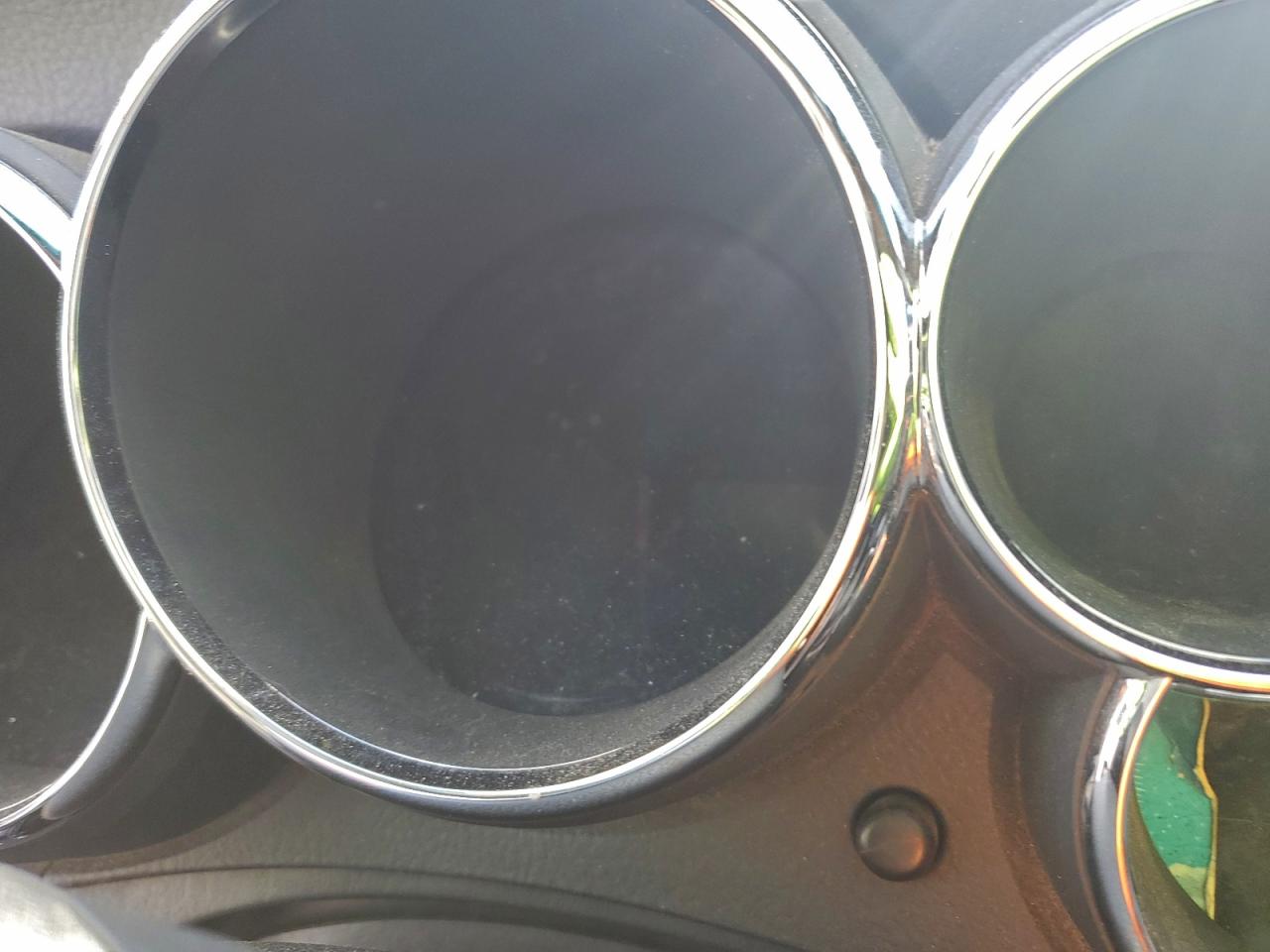 2006 Toyota Corolla Matrix Xr VIN: 2T1KR32E56C617269 Lot: 93331185