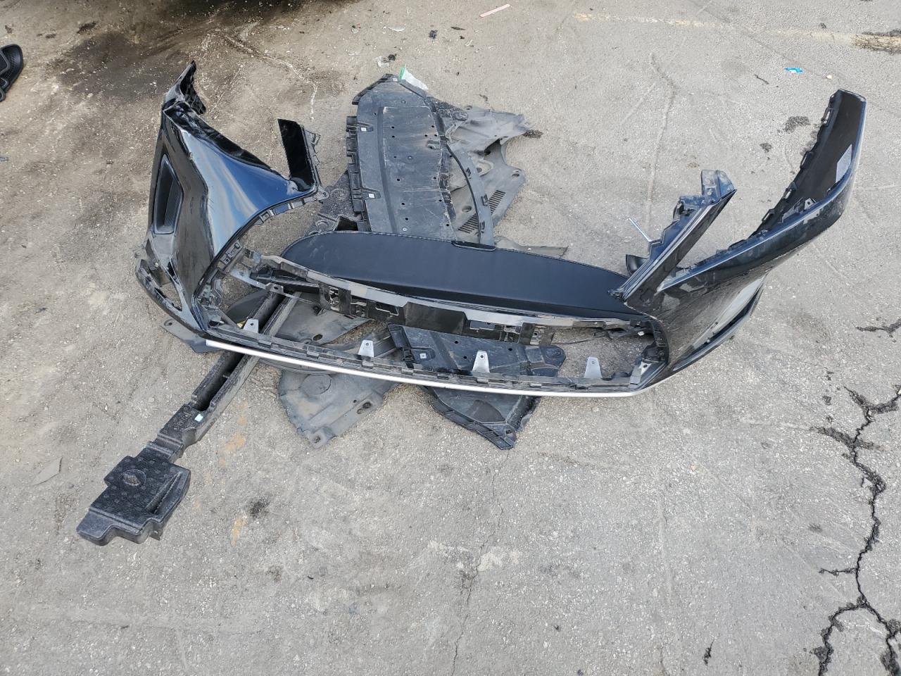 2020 Lexus Rx 350 VIN: 2T2JZMAA8LC176518 Lot: 93278635