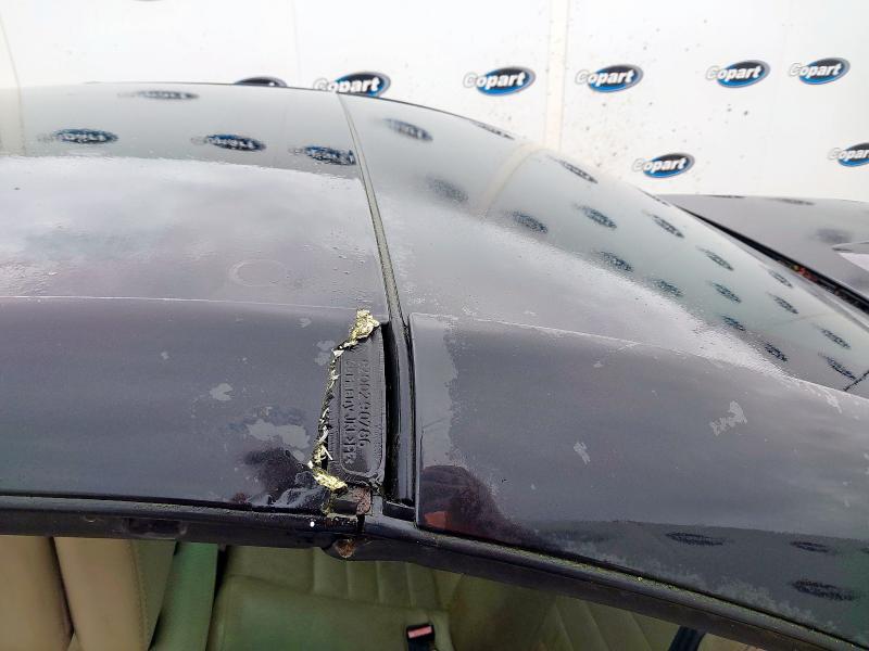 2007 RENAULT MEGANE 2.0 T 16V PRIVILEGE 165 2DR