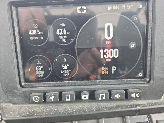 2024 POLARIS RZR XP 1000 ULTIMATE  