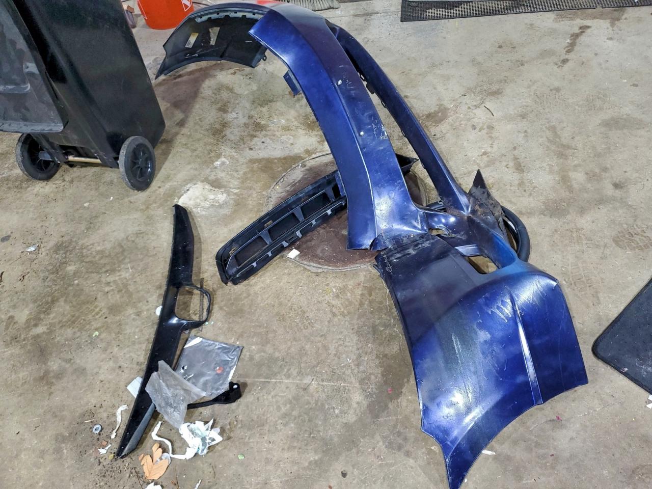 2010 Honda Civic Lx VIN: 19XFA1F51AE077095 Lot: 93222265