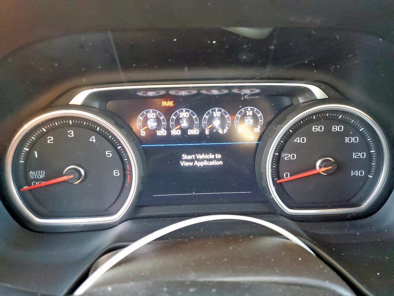 2021 Chevrolet Suburban K1500 Z71 VIN: 1GNSKDKD3MR360799 Lot: 91414035