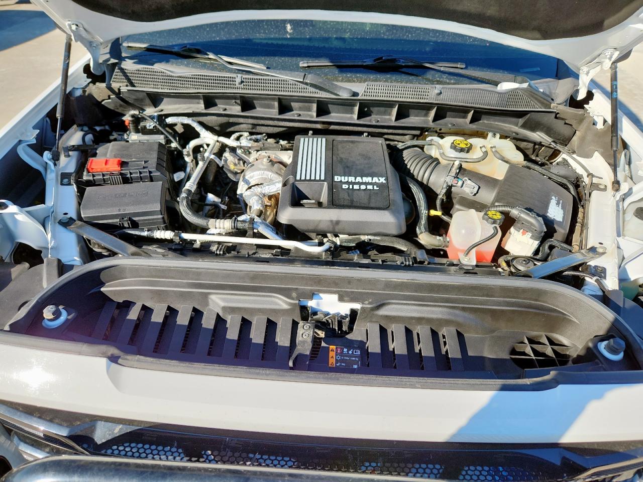 2021 GMC Sierra K1500 Elevation VIN: 3GTU9CET4MG332567 Lot: 91106835