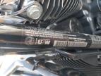 2023 HARLEY-DAVIDSON FLHXS    a la Venta en Copart NC - RALEIGH