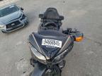 2016 HONDA GL1800   for sale at Copart NC - RALEIGH