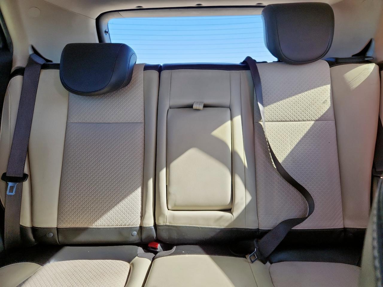 2018 Buick Encore Preferred VIN: KL4CJASB3JB685738 Lot: 91643505