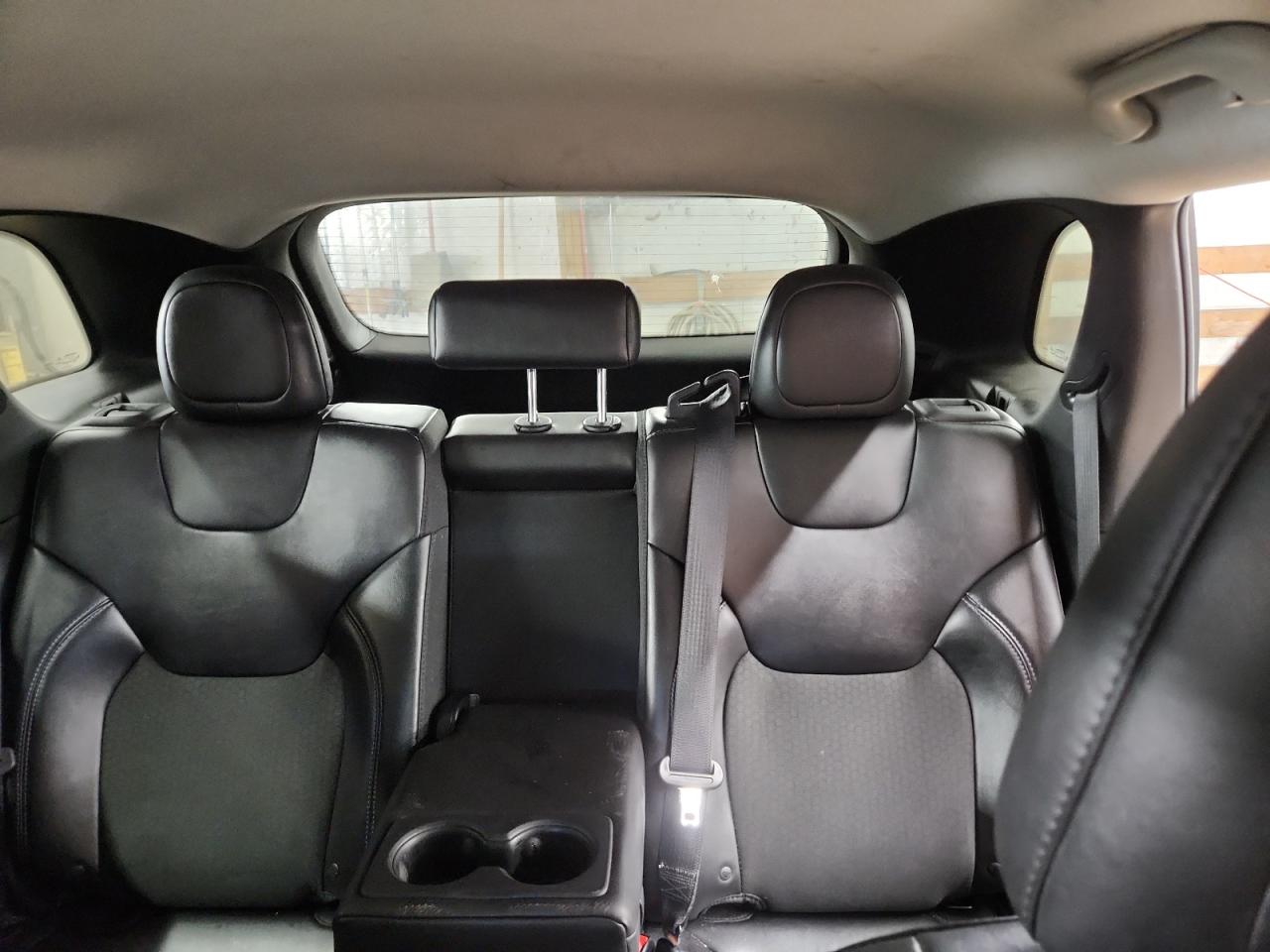 2019 Jeep Cherokee Latitude Plus VIN: 1C4PJLLB2KD300791 Lot: 85581585