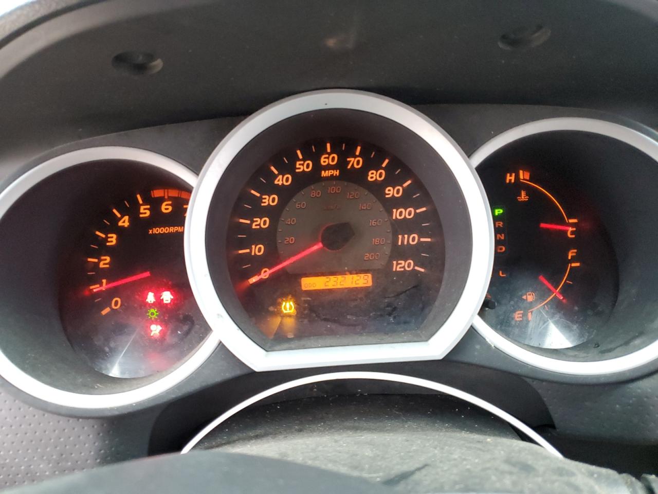 2011 Toyota Tacoma Double Cab Long Bed VIN: 3TMMU4FN9BM024975 Lot: 93774165