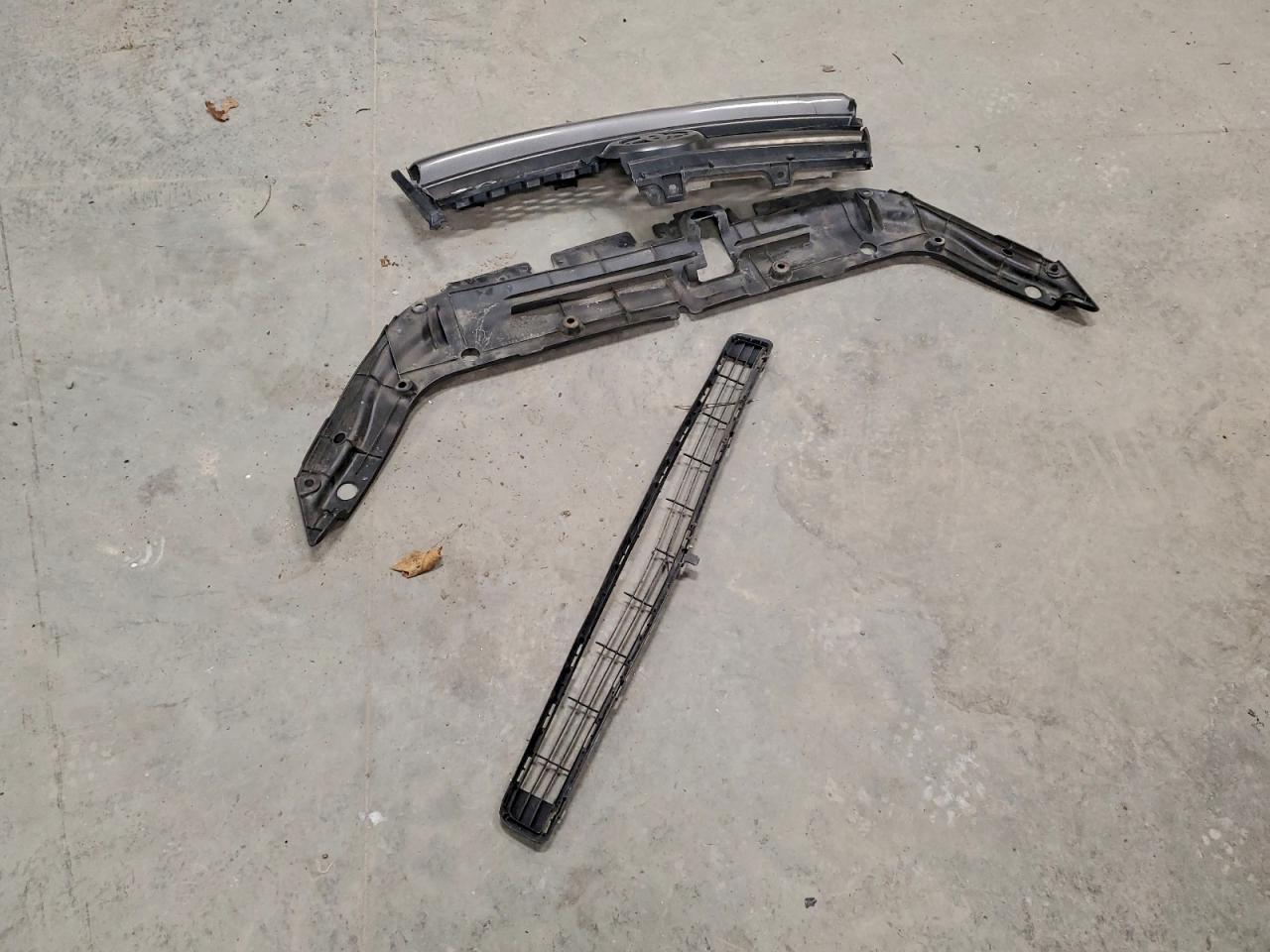 2010 Toyota Rav4 Sport VIN: JTMRK4DV3A5095480 Lot: 93686065