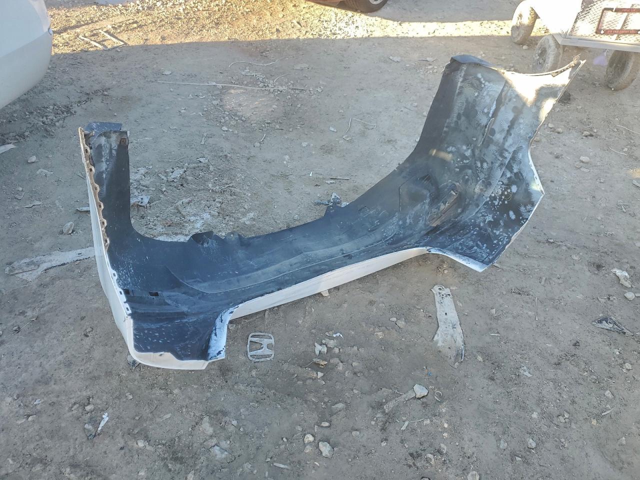 2016 BMW 535 Xi VIN: WBA5B3C57GG255199 Lot: 93930135