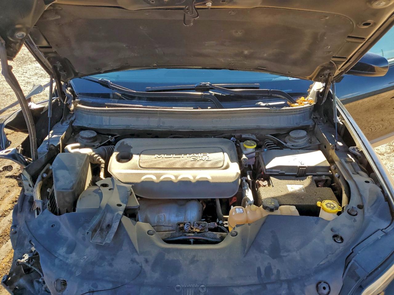 2020 Jeep Cherokee Latitude VIN: 1C4PJMCB4LD548516 Lot: 93677635