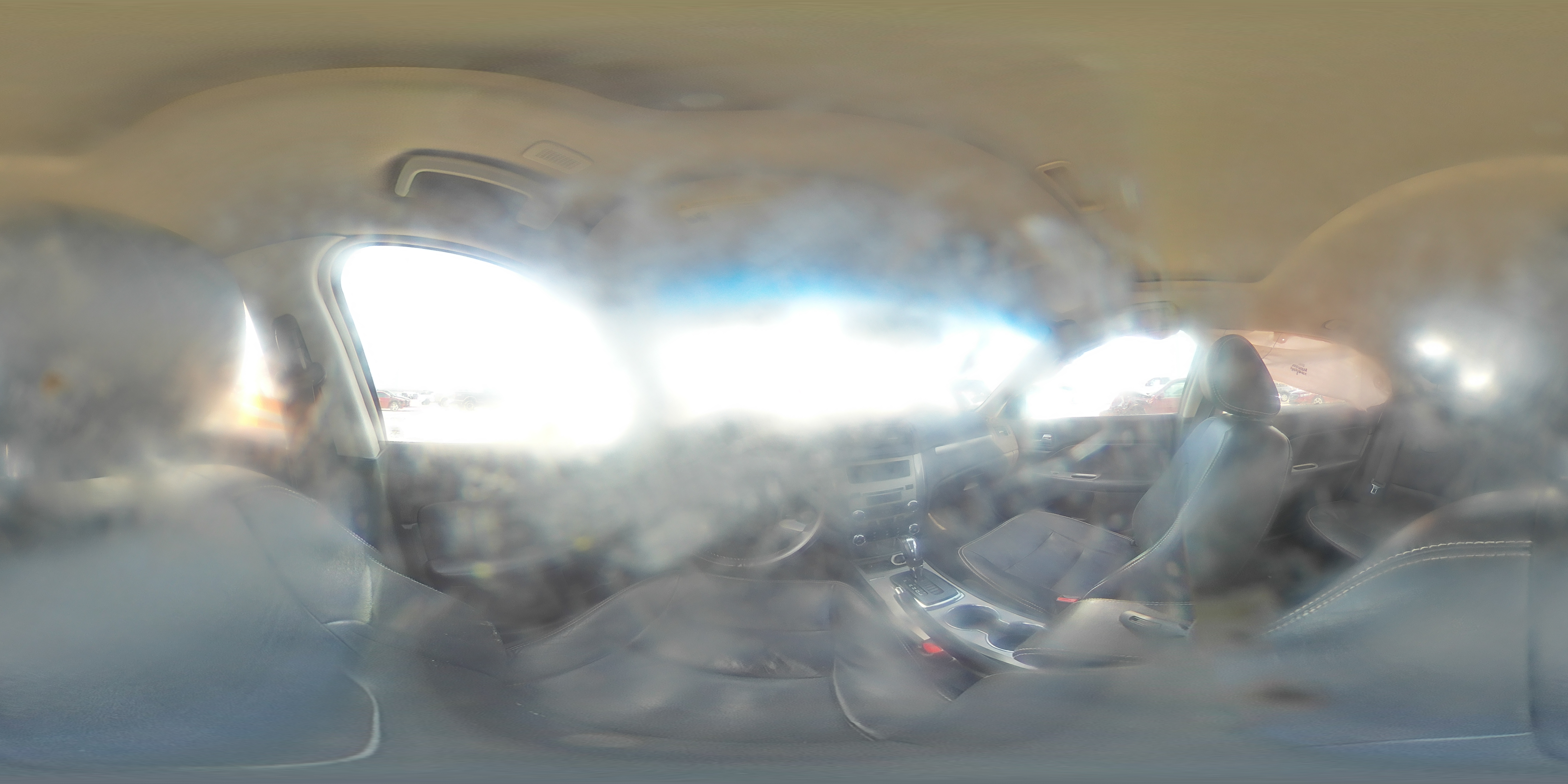 2011 Ford Fusion Sel VIN: 3FAHP0JA1BR114877 Lot: 93848175