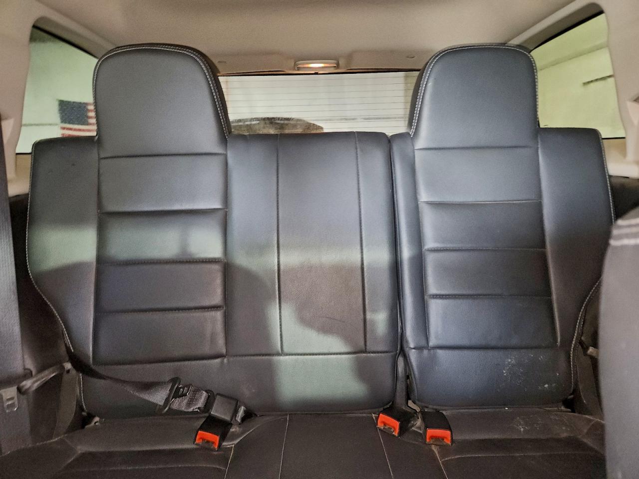 2014 Jeep Patriot Limited VIN: 1C4NJRCB8ED916882 Lot: 93923945