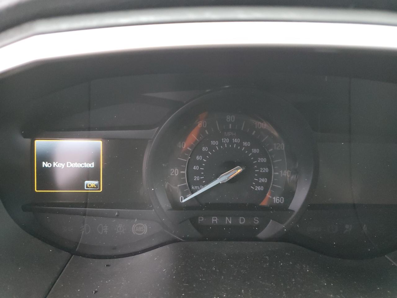 2020 Ford Edge Sel VIN: 2FMPK4J90LBB55143 Lot: 92416955