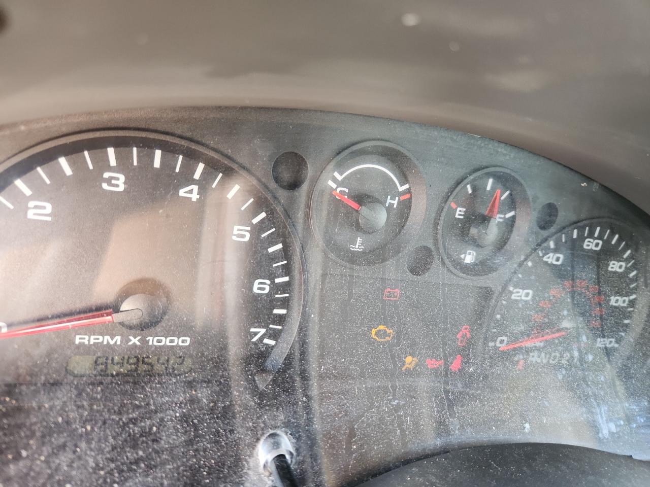 2011 Ford Ranger Super Cab VIN: 1FTLR4EE9BPA73425 Lot: 93470915