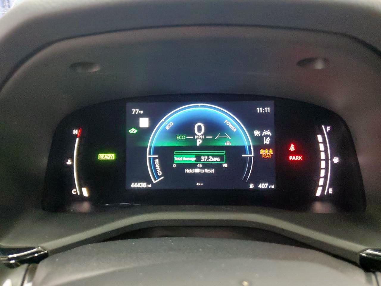 2025 Toyota Camry Xse VIN: 4T1DAACK5SU542140 Lot: 92070085