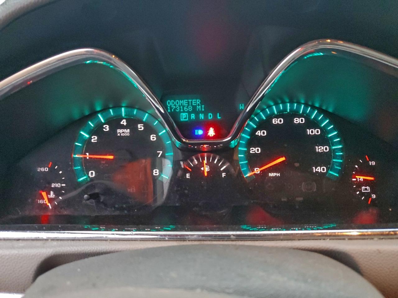 2014 Chevrolet Traverse Ltz VIN: 1GNKVJKD2EJ247514 Lot: 93660615