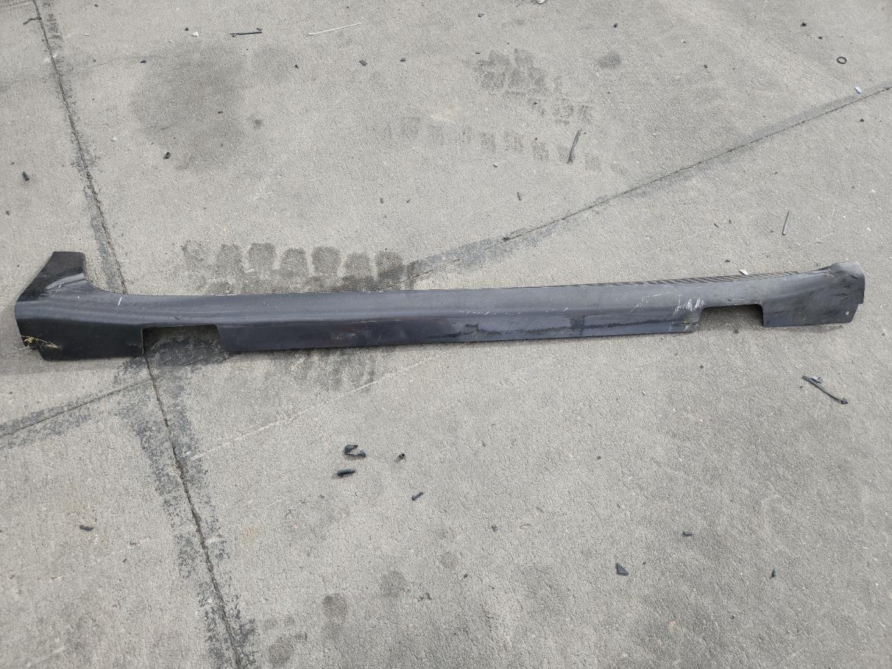 2018 Chrysler Pacifica L VIN: 2C4RC1AG0JR274466 Lot: 93011065