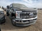 2024 Ford F350 Super Duty for Sale in Brighton, CO - Rear End