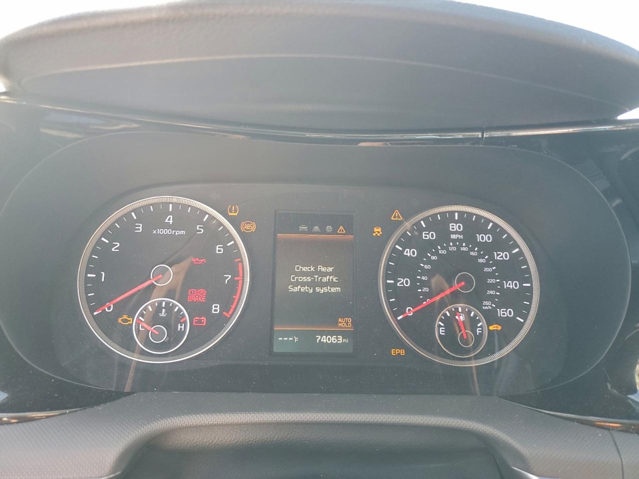 2022 Kia K5 Lxs VIN: 5XXG14J2XNG150304 Lot: 94835185