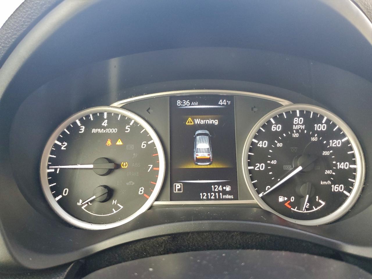 2017 Nissan Sentra S VIN: 3N1AB7AP3HY269441 Lot: 94299665