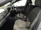 2023 VOLKSWAGEN GOLF for sale at Copart CASTLEDERMOT - IRELAND