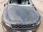 2021 LAND ROVER RANGE ROVER EVOQUE 2.0 D165 R-DYNAMIC S 5DR 2WD for sale at Copart SANDWICH