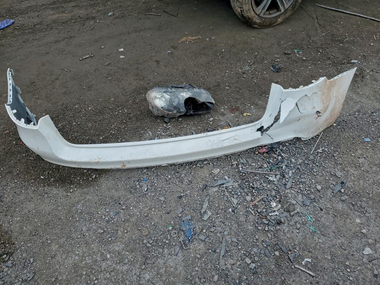 2017 Mercedes-Benz Glc 300 4Matic VIN: WDC0G4KB7HF206243 Lot: 94107415