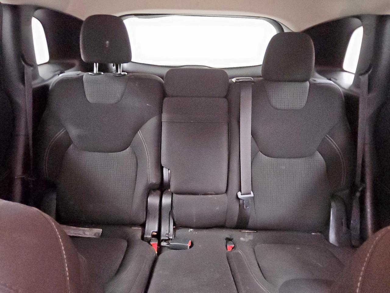 2016 Jeep Cherokee Latitude VIN: 1C4PJMCB5GW262443 Lot: 89928915