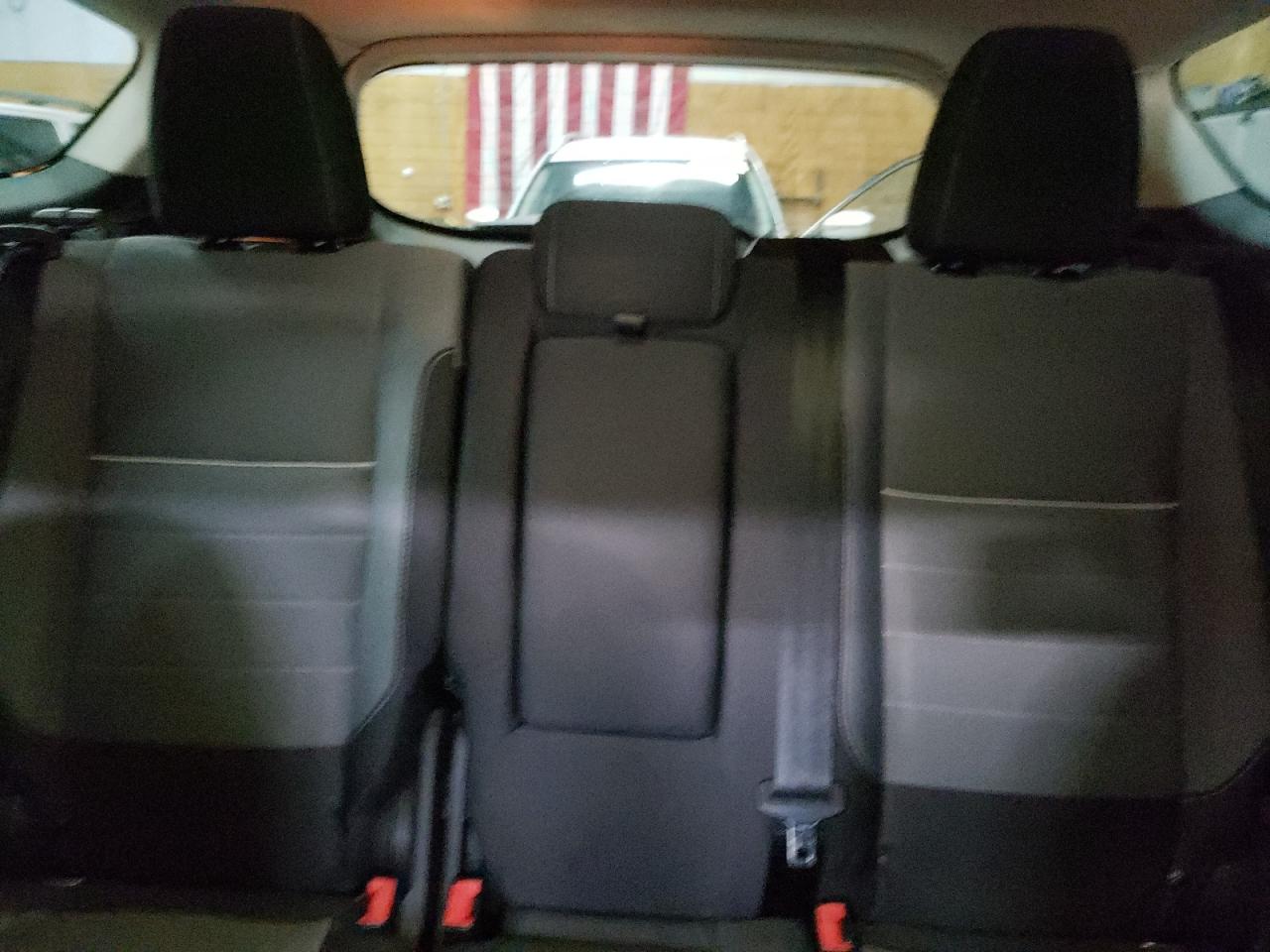 2015 Ford Escape Se VIN: 1FMCU0GX5FUB66113 Lot: 90395285