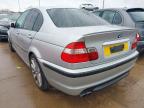 2003 BMW 3 SERIES 330I SPORT 4DR AUTO for sale at Copart SANDY