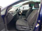 2020 VOLKSWAGEN GOLF 1.6 TDI MATCH EDITION 5DR for sale at Copart SANDWICH