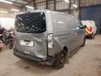 2020 TOYOTA PROACE 1.5D 120 ICON VAN for sale at Copart SANDWICH