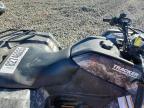 2022 TRACKER 450   for sale at Copart UT - SALT LAKE CITY