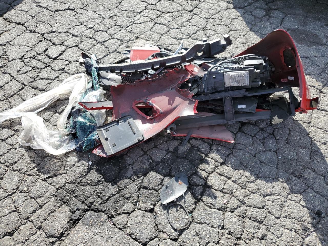 2020 Mercedes-Benz A 220 VIN: WDD3G4EBXLW039003 Lot: 92454265