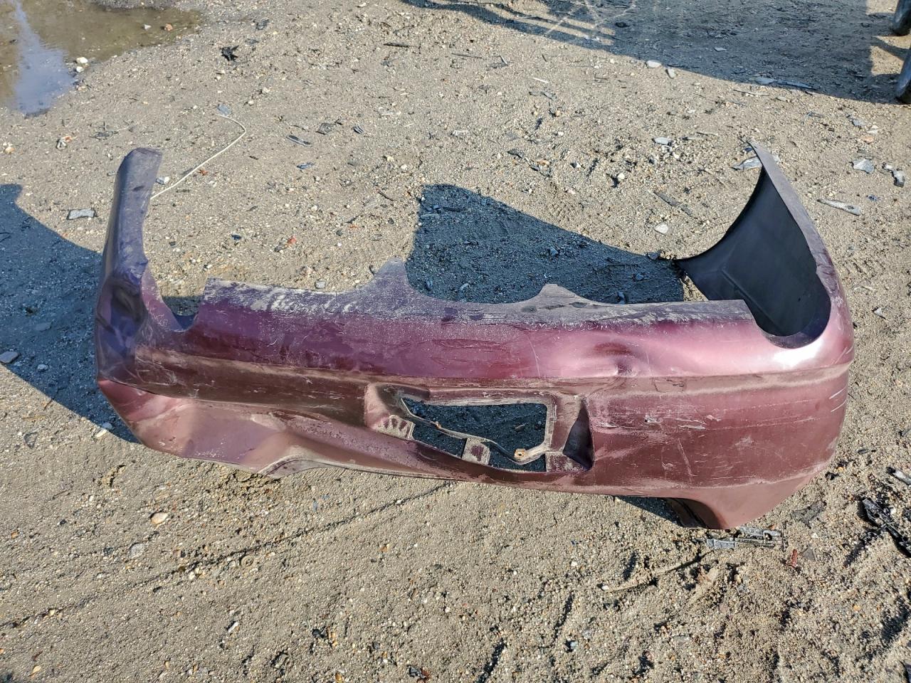 2005 Toyota Avalon Xl VIN: 4T1BK36B55U018485 Lot: 94033845