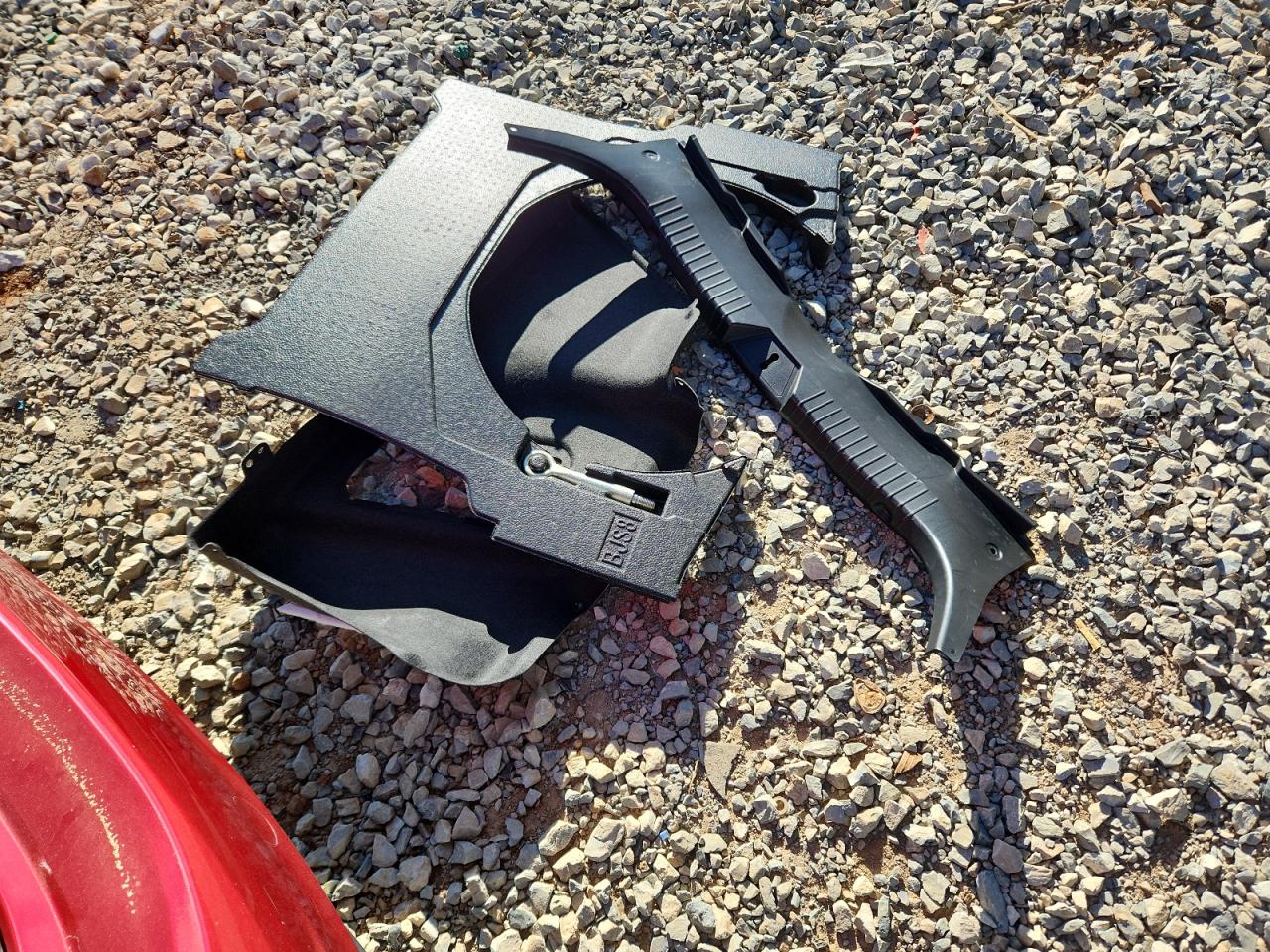 2016 Mazda 3 Grand Touring VIN: 3MZBM1X74GM268690 Lot: 86812425