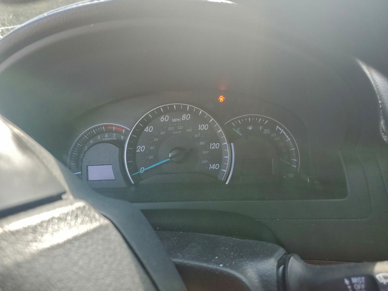 2015 Toyota Camry Le VIN: 4T1BF1FK0FU989016 Lot: 93784565