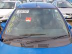 2005 HONDA JAZZ 1.4 I-DSI SE 5DR CVT-7 for sale at Copart SANDWICH