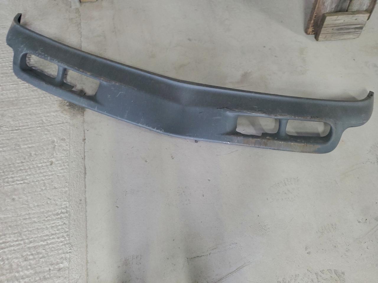 2003 Chevrolet Suburban C1500 VIN: 1GNEC16Z13J127600 Lot: 94242805