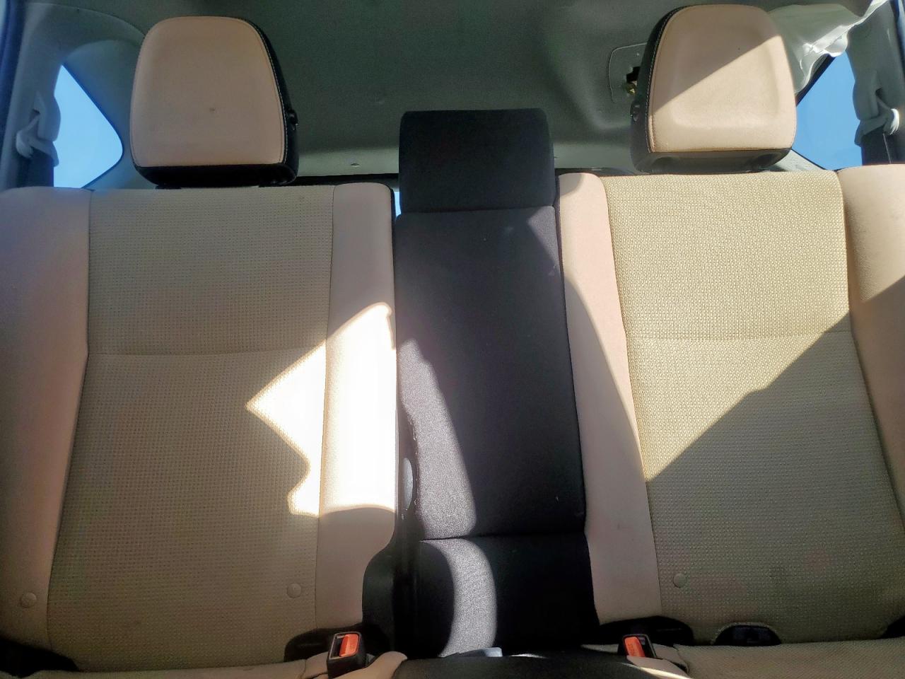 2018 Toyota Rav4 Adventure VIN: JTMWFREV8JJ751327 Lot: 90928635